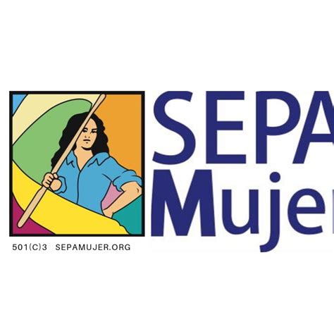 sepa mujer|SEPA Mujer, Inc. (@sepamujer) • Instagram photos and videos